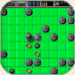 amoebas.gif (3215 Byte)